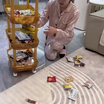 smart home gadgets _smarthome _home _homedecor _cleaning _gadgets _gadgets _asmr _canada