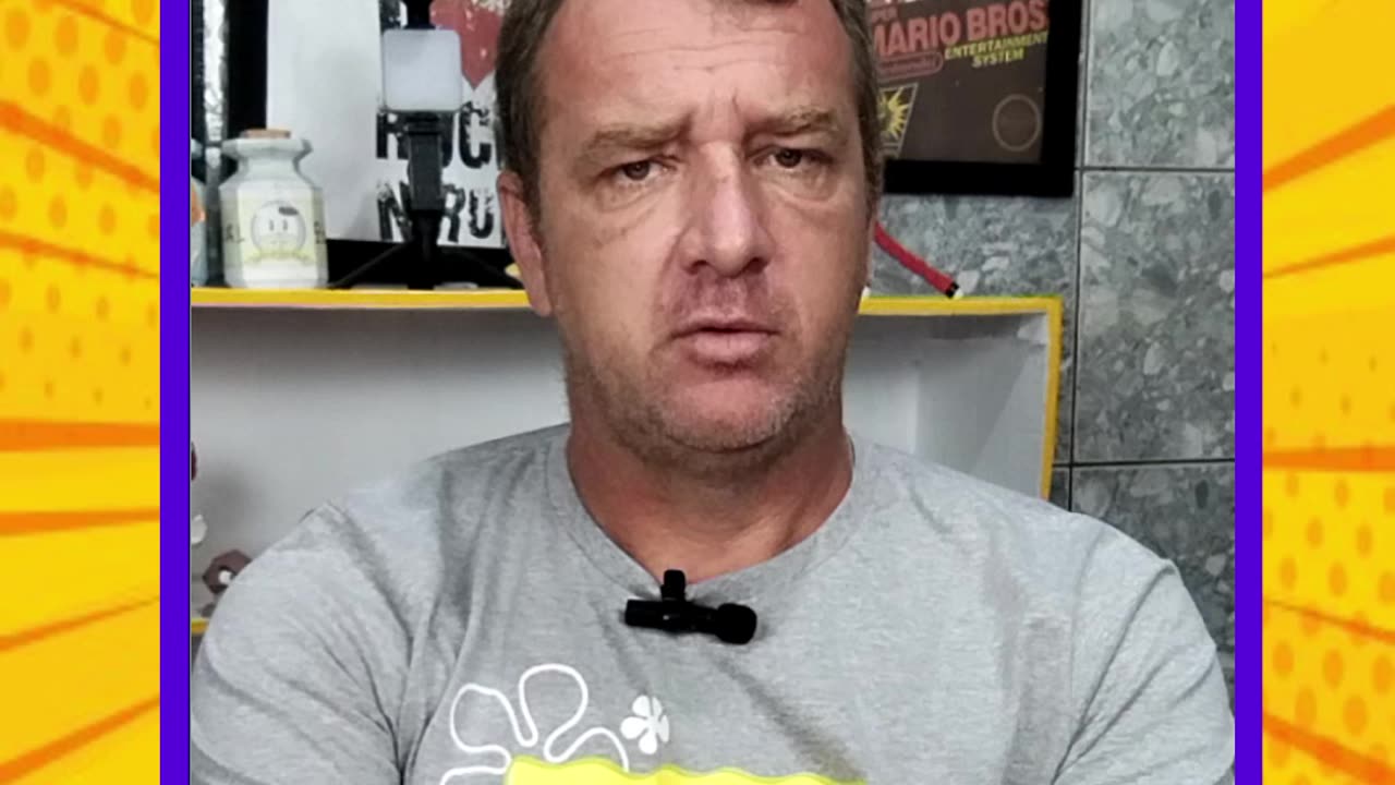 Samba com Pé Só!