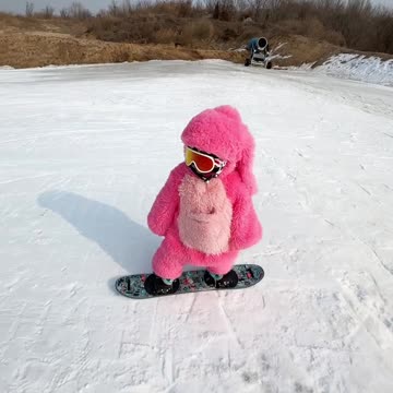 What a cute babay 🥰