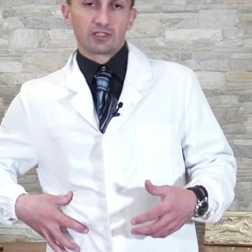 Perché l'Effetto delle Manipolazioni Vertebrali Dura Poco?