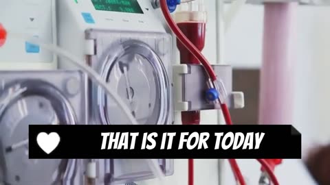 How to Protect Your Kidneys and Maintain Their Hea