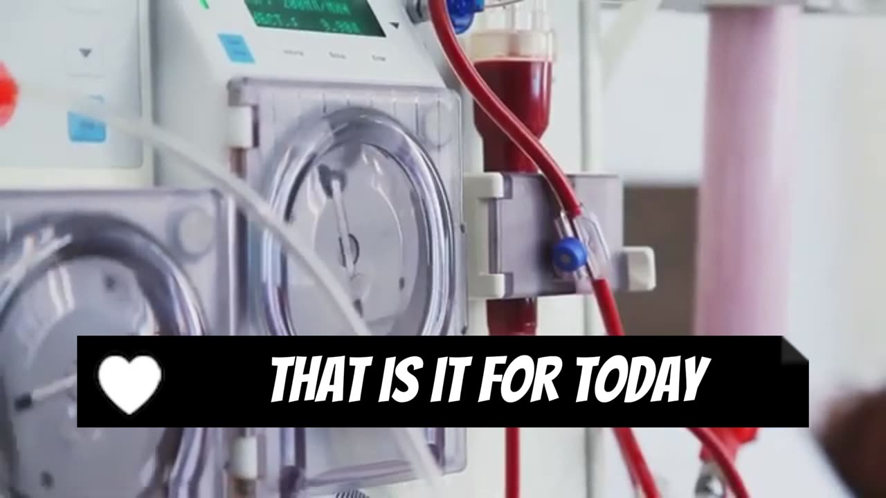 How to Protect Your Kidneys and Maintain Their Hea