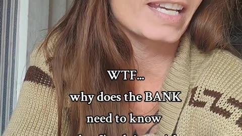 Bank