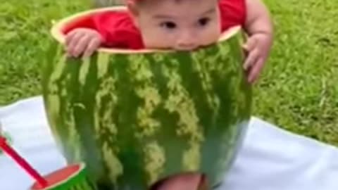 Cute baby funny video cutebaby viral kids shorts youtubeshorts480P 12 #shorts