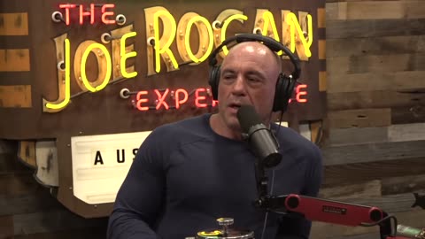 Joe Rogan Experience #2038 - Trae Tha Truth