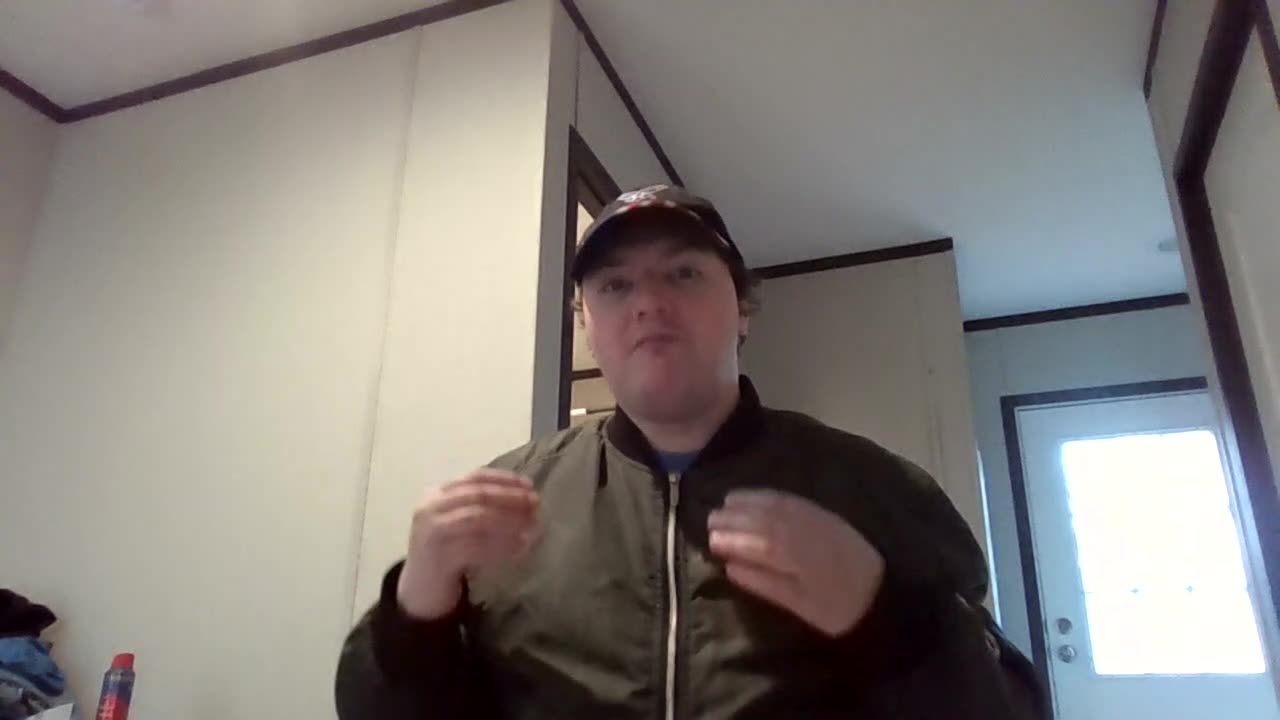asking viewers what they want to see and hear