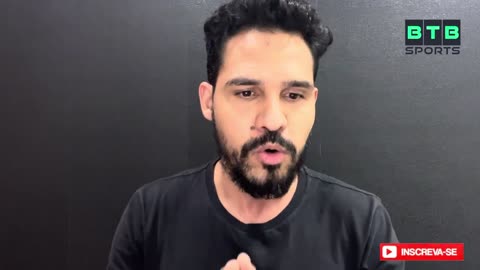 ÚLTIMA HORA! REVIRAVOLTA NO VASCO! ATUALIZAÇÃO DO DM! COUTINHO PREOCUPA VOLANTE SEGUE NO CRVG! E+