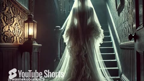 Echoes of a Lost Love