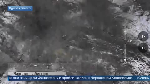 Выпуск новостей в 18 00 от 16.02.2025