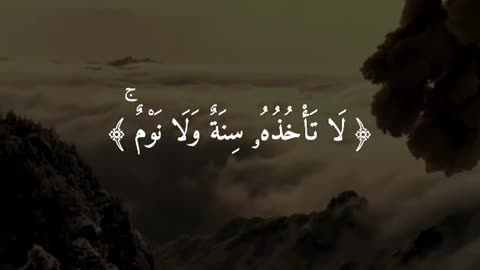 Subahanallah ♥️✨
