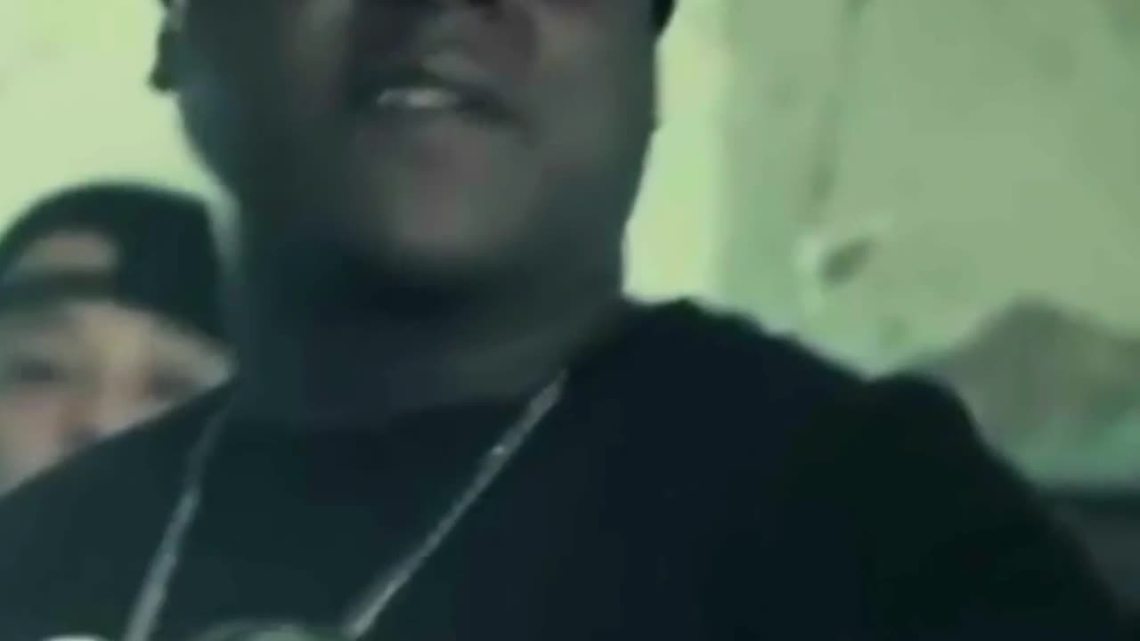 Jadakiss x Styles P 🔥 "Lay Em Down" 🎤💯 #Jadakiss #StylesP #LOX