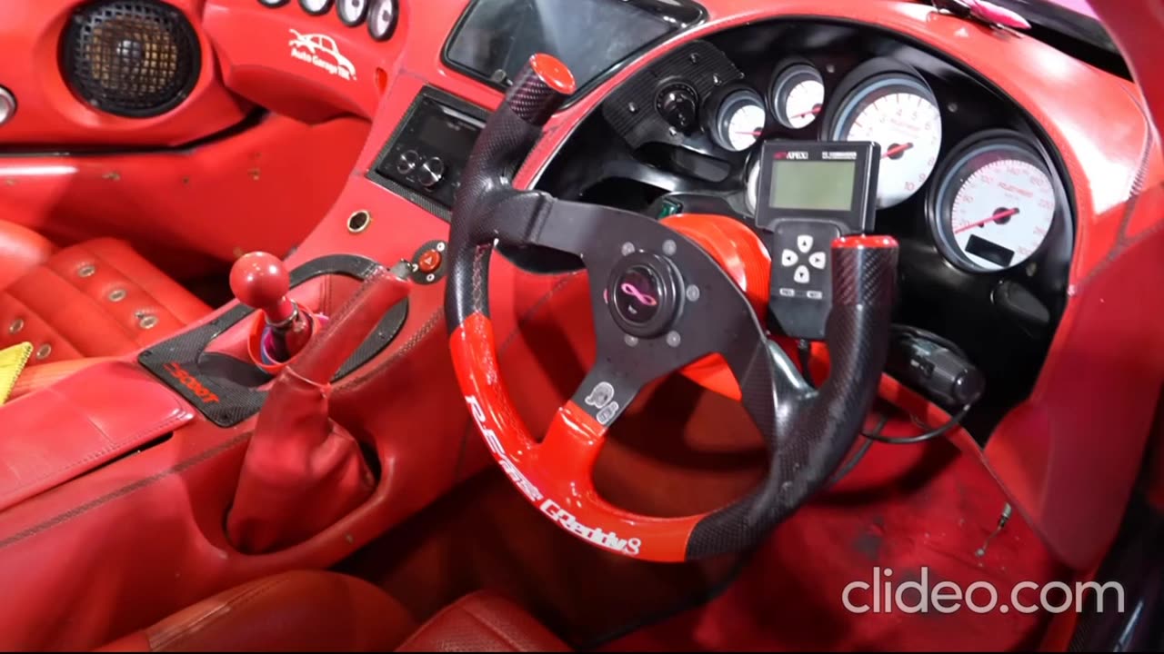 Auto Parts SEO Packages in Noida