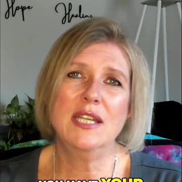 Harnessing Sickness: Your Opportunity for a Life Reset