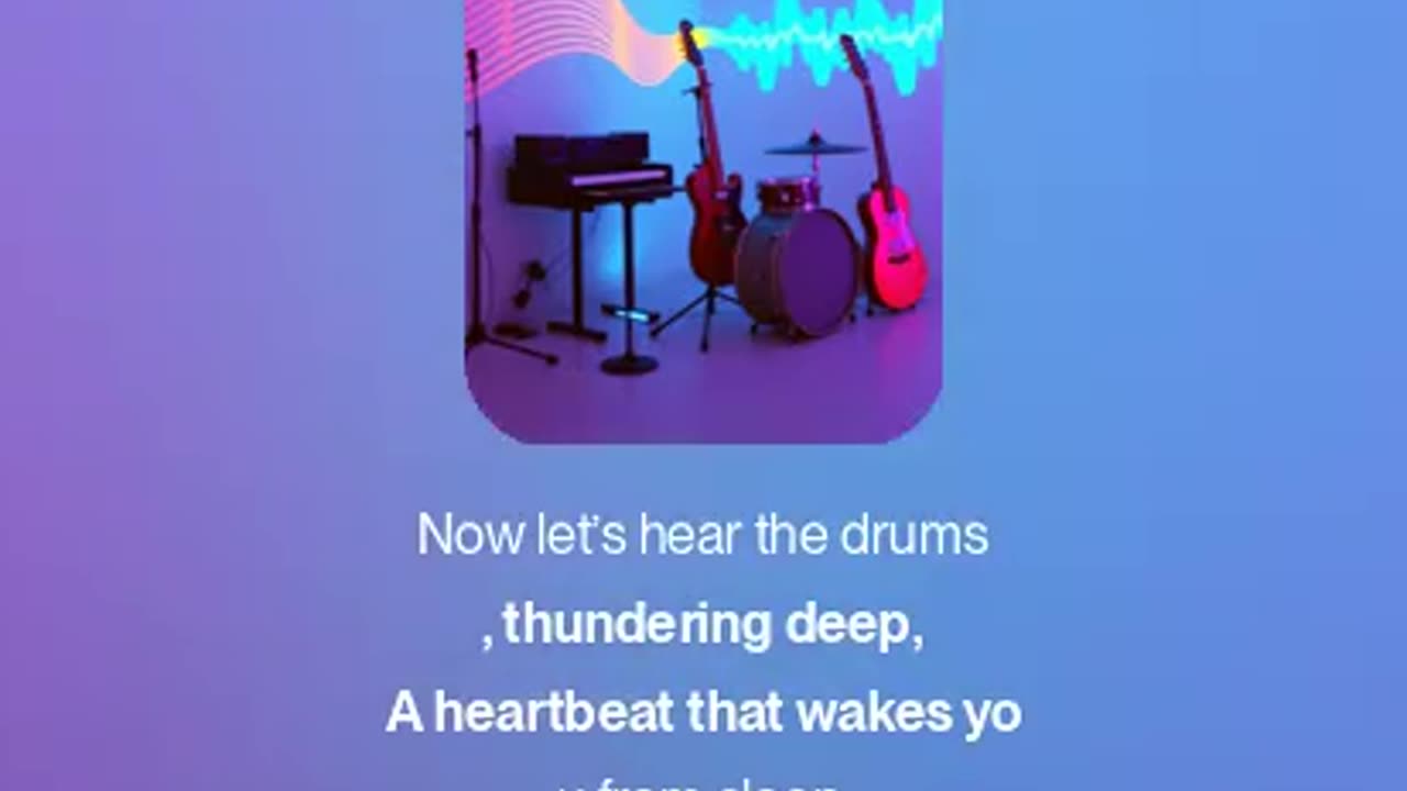 SPICY INSTRUMENTS 8