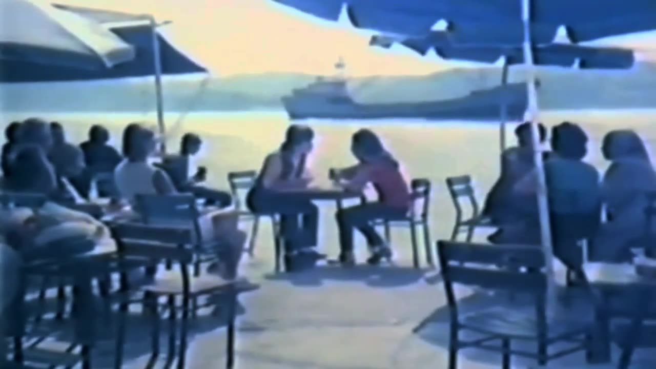 Ejderin İntikamı 1984 - Nihat Yiğit - Yılmaz Köksal