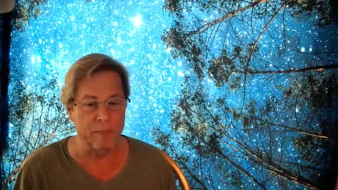 Freemasonry and Satanism, book review 349 pt 2, War and Globalization