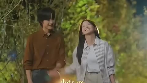 Why am i seeing it alone🤧