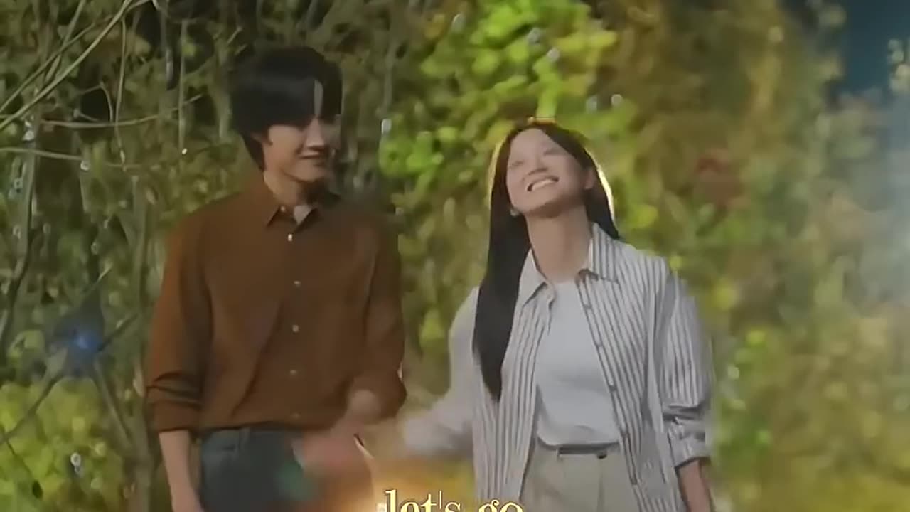 Why am i seeing it alone🤧