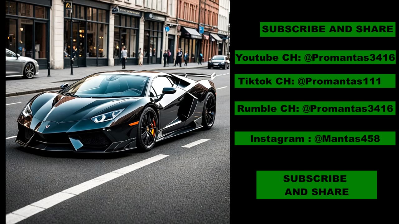 Wheels Keep Spinnin V4