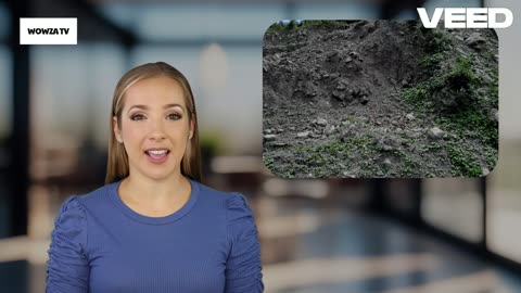 Is Ukraine's Rare Earth Metals Proposal, Just a another economical Mirage? WOWZATV