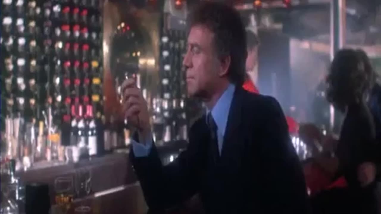 The World is Full of Married Men (1979)