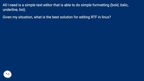 USB drive format, NTFS vs. FAT32