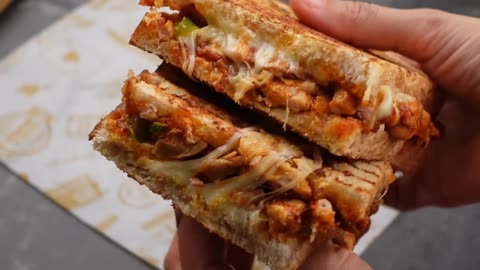 Chicken_Fajita_Sandwich_By_Recipes_Of_The_World