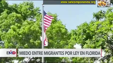 LA REACCIÓN DE LOS HISPANOS POR PAROS LABORALES EN GENERAL EN EE. UU.