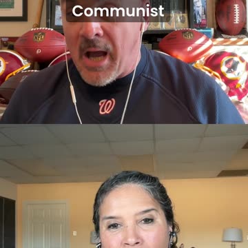 Bastiat's The Law: How Government Pads Its Own Pocket