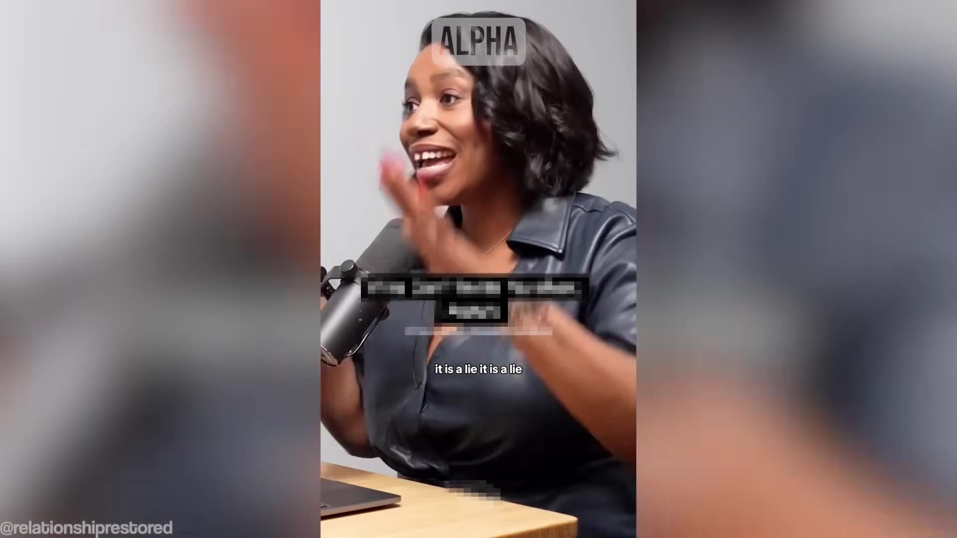 OnlyFans Model Instantly Regrets Her Final Statement Shocking Twist!