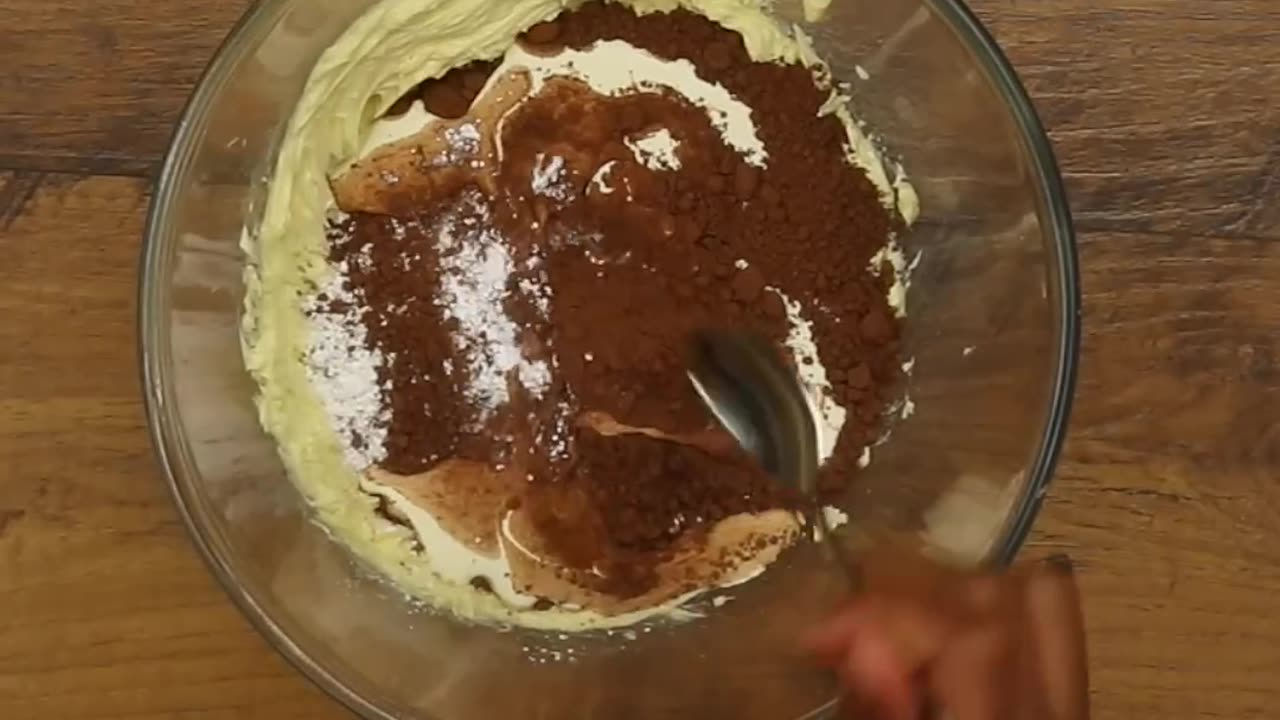 steam cake recipe - no oven eggless steamed sponge chocolate cake