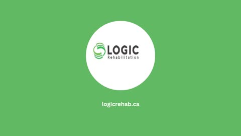 Why Choose Logic Rehab for Cognitive Assessments in Vancouver?