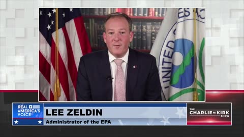 How Can We Make America the Most Energy Dominant Country on the Planet?