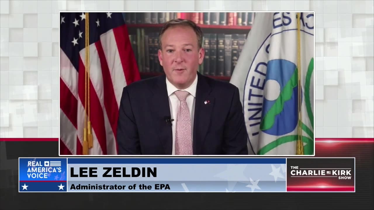 How Can We Make America the Most Energy Dominant Country on the Planet?