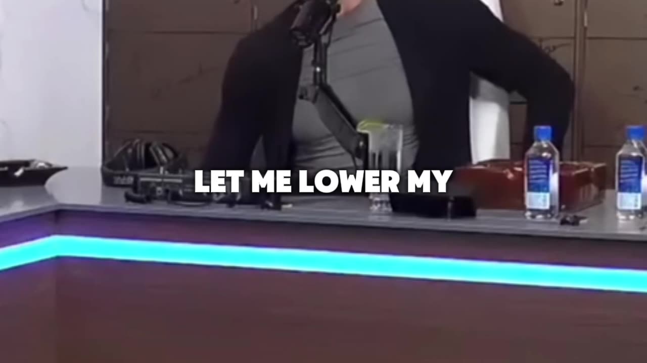 Andrew Tate Likes midget p@rn