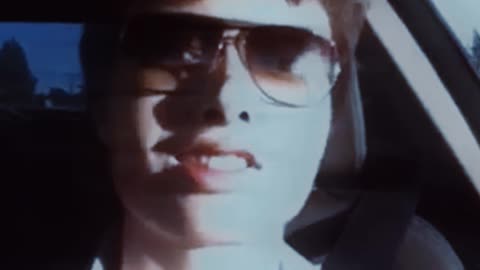 Elliot Rodger