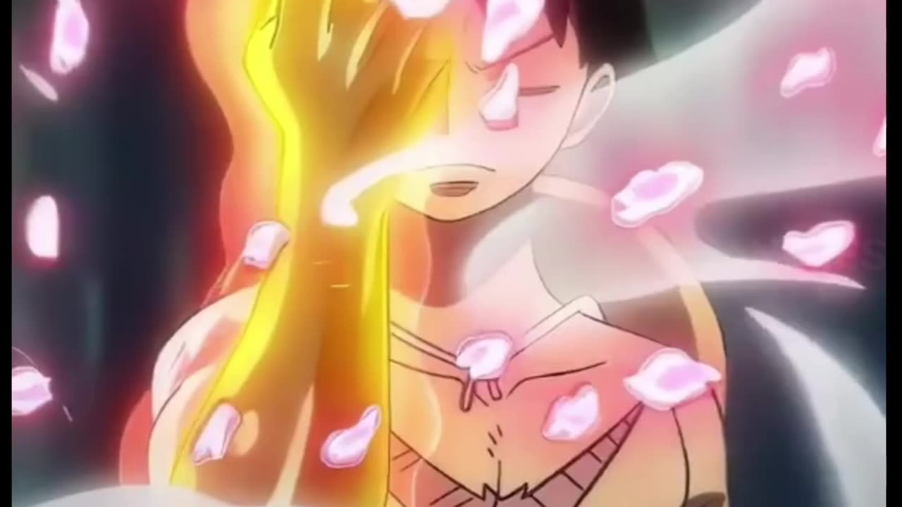 Aces life was on the line he didnt care about who he was talking to🤣😮💨 #luffy
