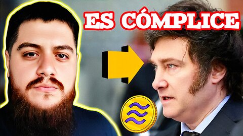 Resumen de la Entrevista a Lucas Di Dodo de Lecturas Libertarias