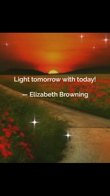 Your Qoute For A Day 137