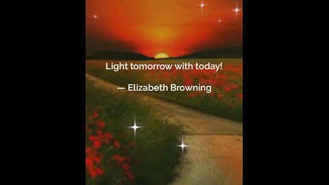 Your Qoute For A Day 137