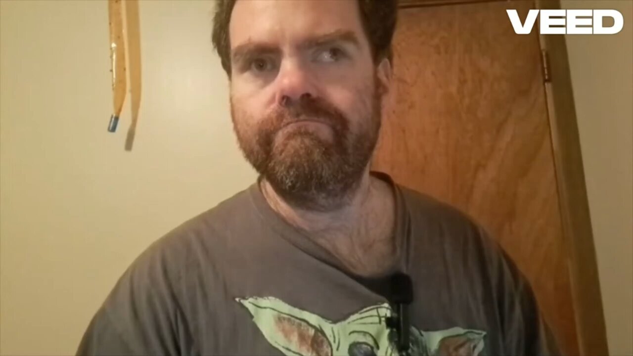 mjcline has a sicko message for you