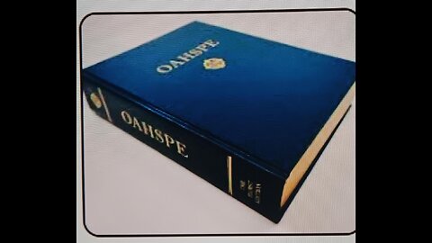 When one commandment is set aside