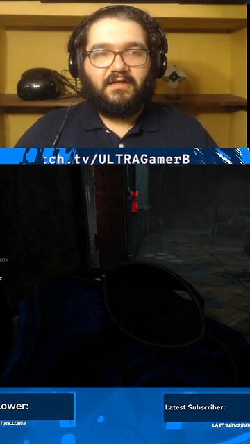 10/10 assassins creed move