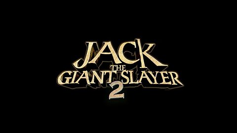 Jack the Giant Slayer 2 - Official Trailer - Nicholas Hoult , Eleanor Tomlinson