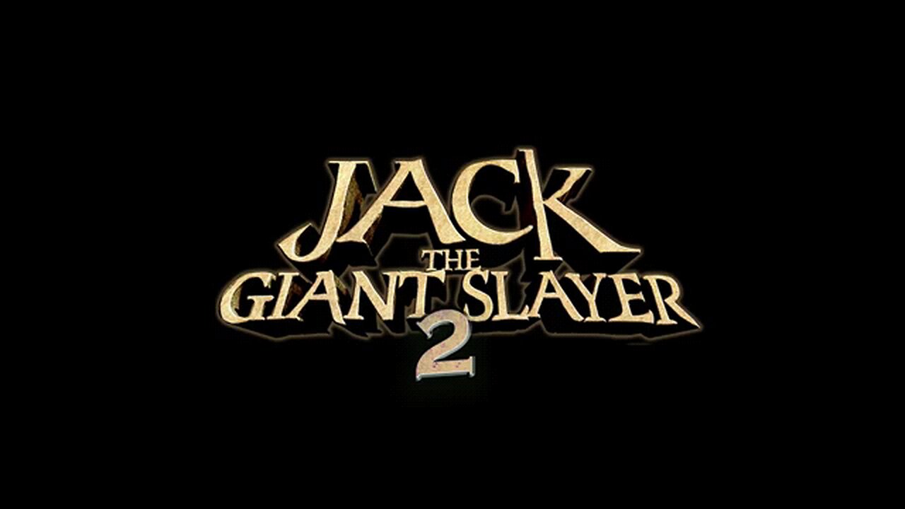 Jack the Giant Slayer 2 - Official Trailer - Nicholas Hoult , Eleanor Tomlinson