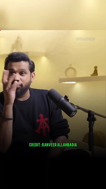 Sohum Shah on Tumbbad 2, New Bollywood & The Future of Indian Cinema | @TRS @ranveerallahbadia