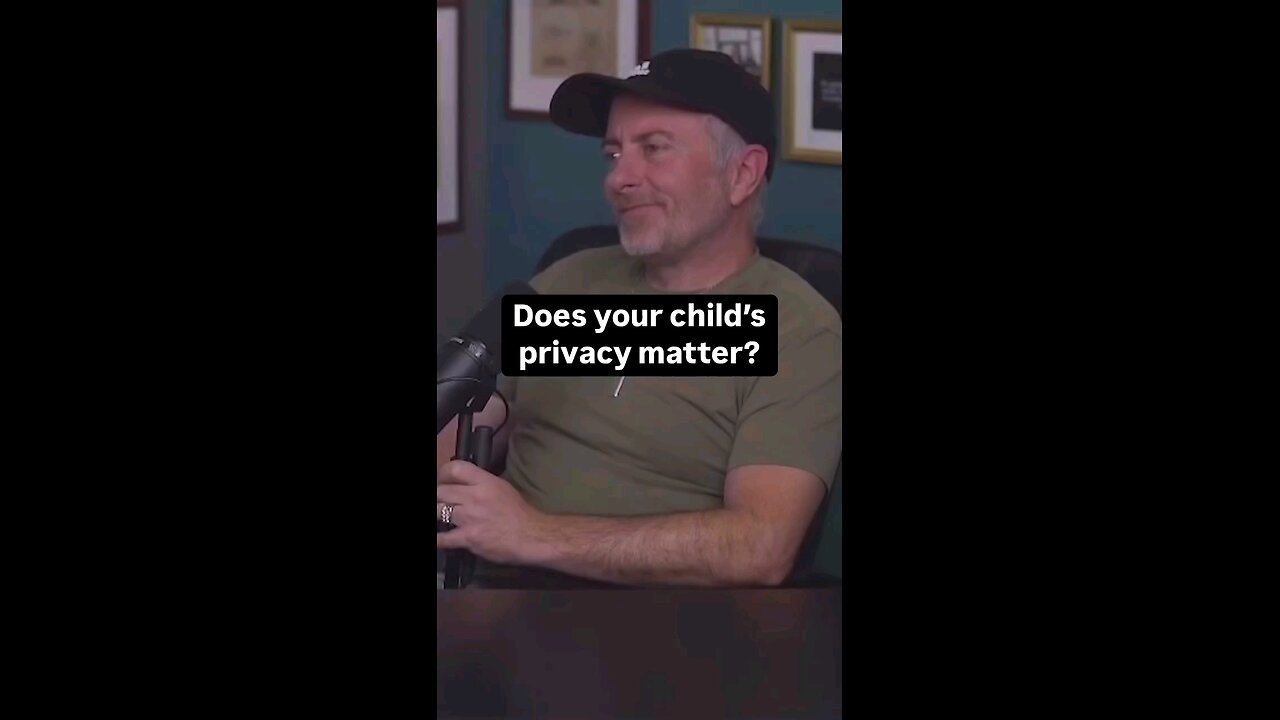 👌👍👏