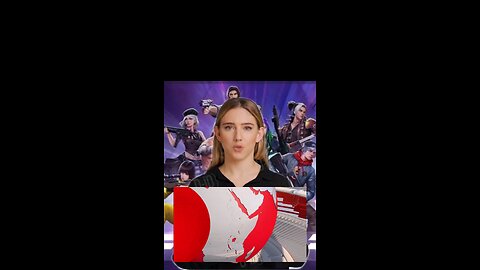 free fire down fall reason.my opinion #gamming #freefire