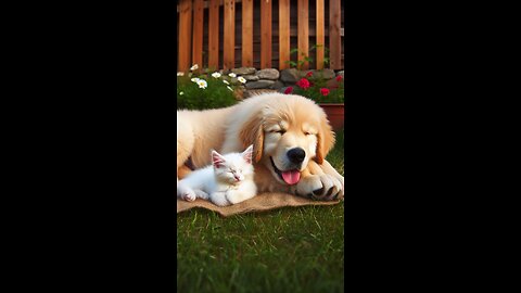 funny cute adorable animals