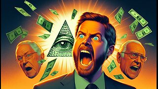 Jim Carrey Reveals Shocking Illuminati Secrets – Must Watch